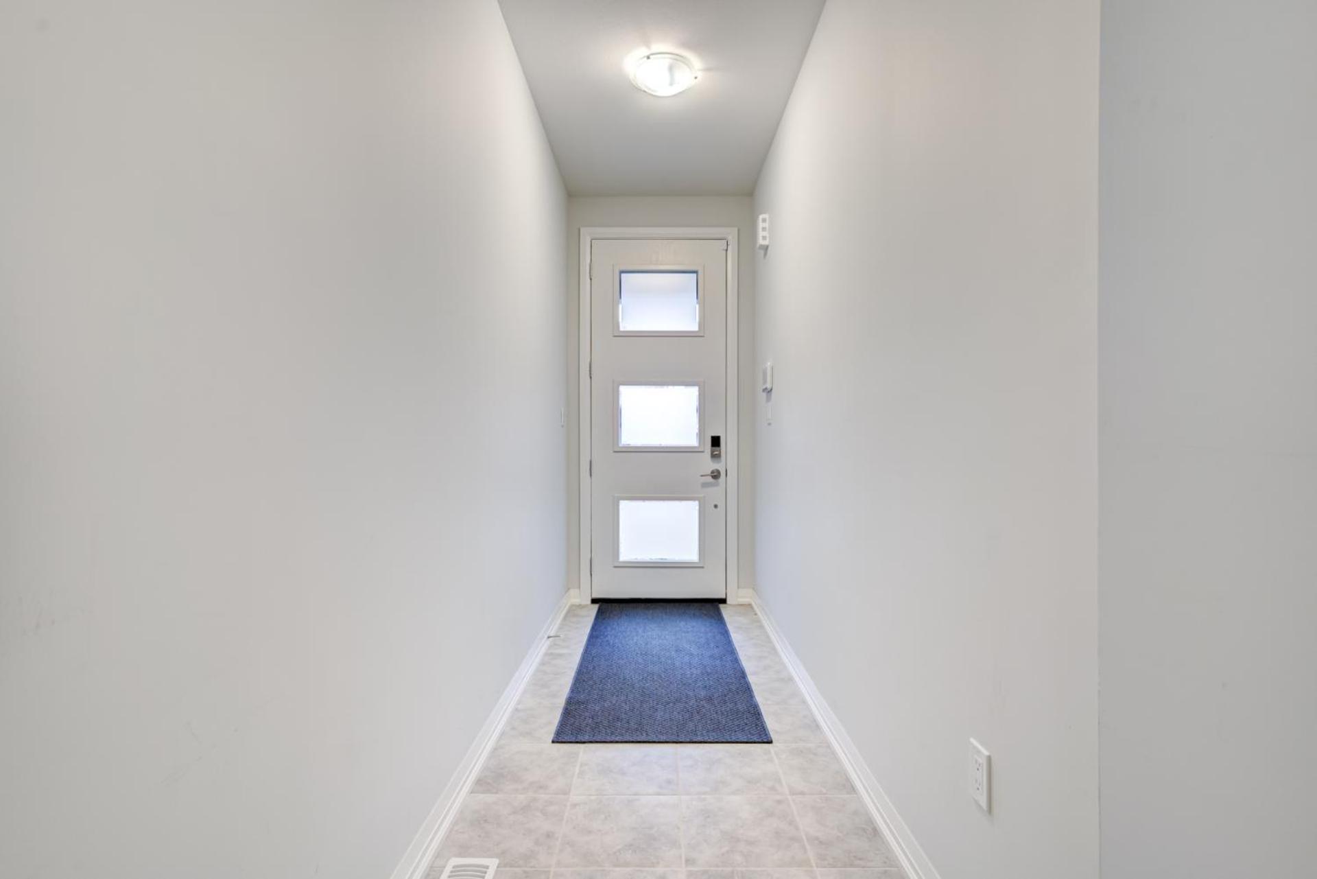 Luxury Living At The Falls - 4 Bed House ナイアガラ・フォールズ エクステリア 写真