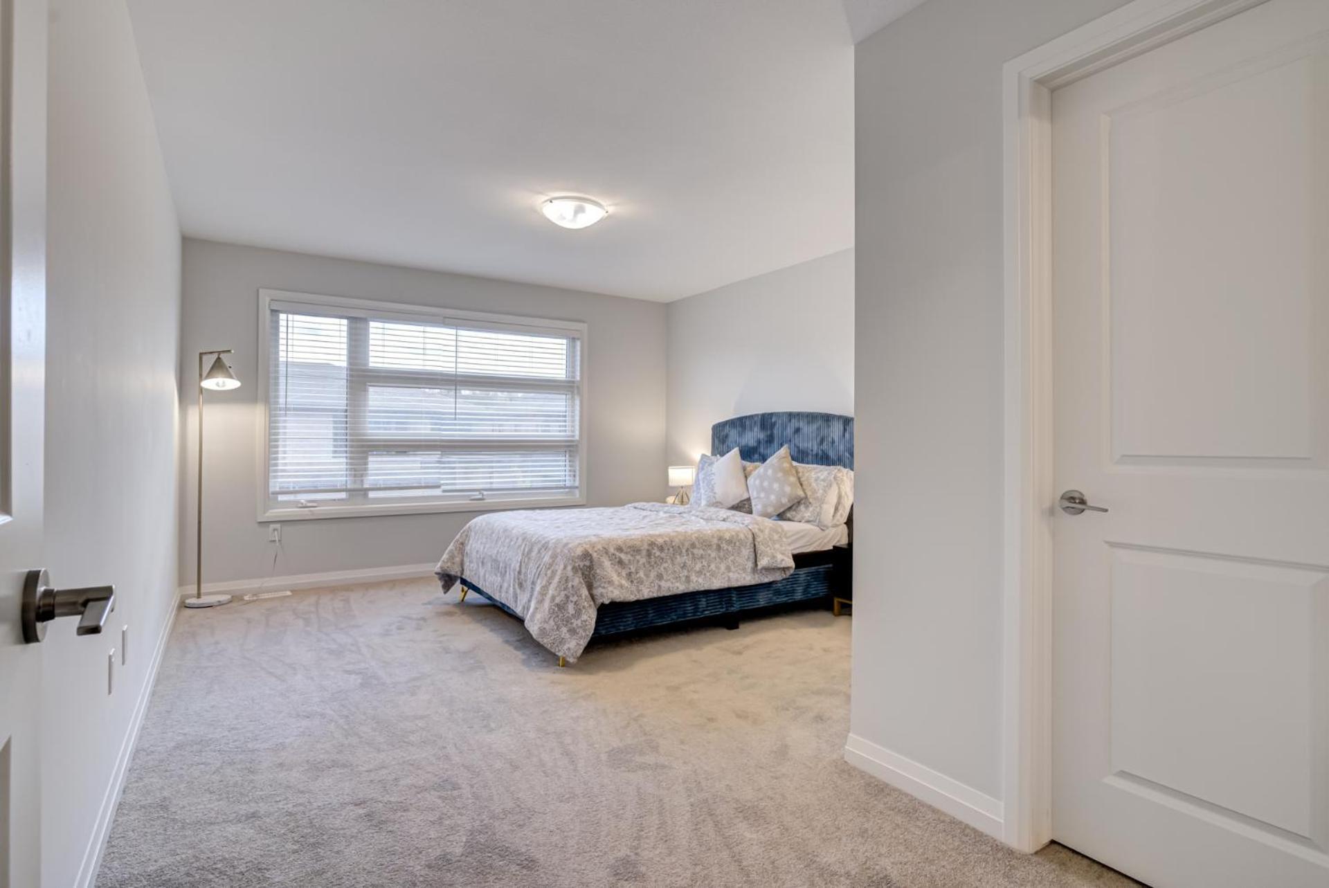 Luxury Living Niagara Falls - 4 Bed House ナイアガラ・フォールズ エクステリア 写真
