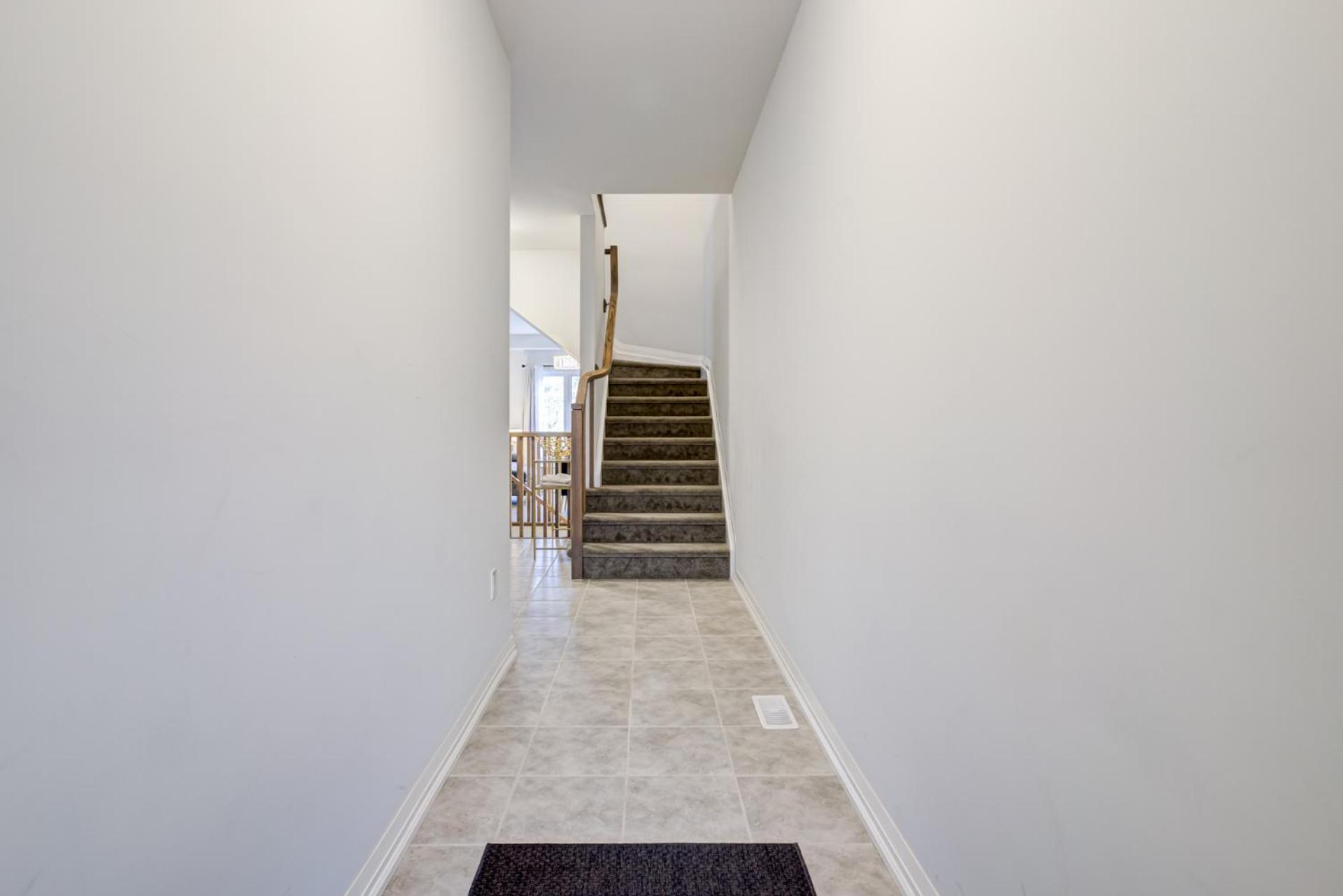 Luxury Living At The Falls - 4 Bed House ナイアガラ・フォールズ エクステリア 写真