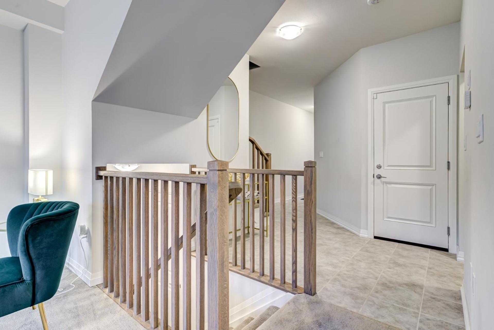 Luxury Living Niagara Falls - 4 Bed House ナイアガラ・フォールズ エクステリア 写真