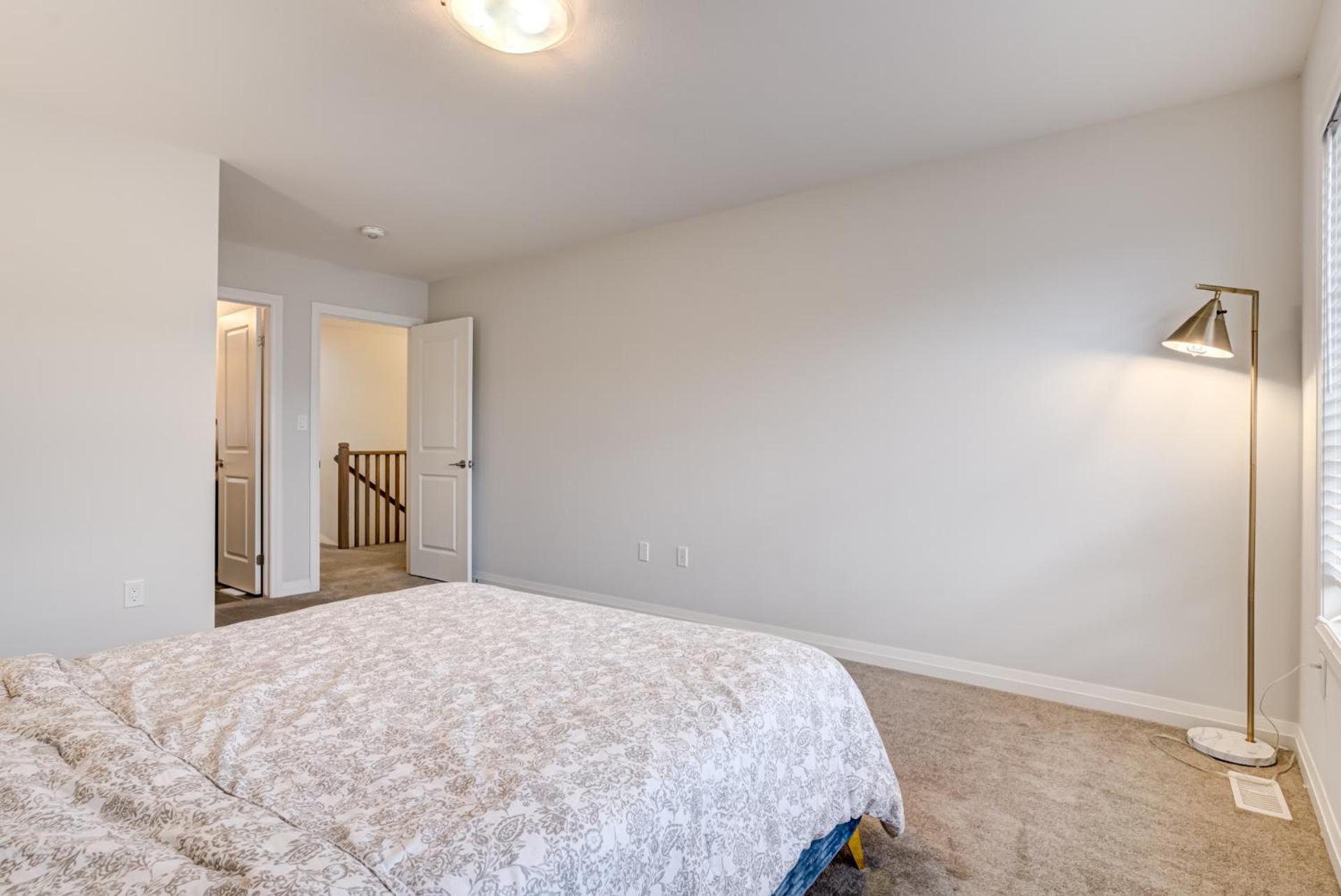Luxury Living At The Falls - 4 Bed House ナイアガラ・フォールズ エクステリア 写真
